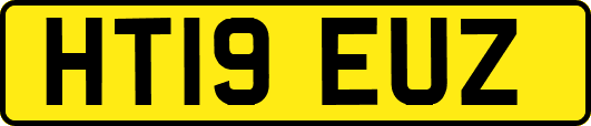 HT19EUZ