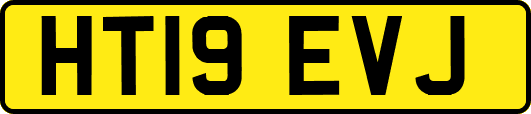 HT19EVJ