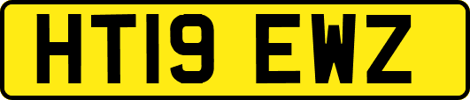 HT19EWZ