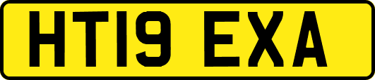 HT19EXA