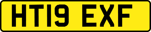 HT19EXF