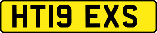 HT19EXS
