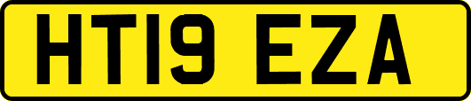 HT19EZA
