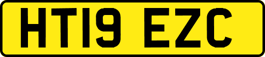 HT19EZC