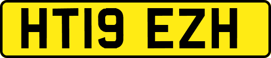 HT19EZH