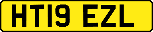 HT19EZL