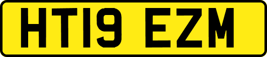 HT19EZM