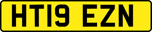HT19EZN