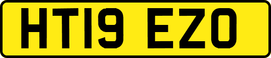HT19EZO
