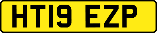 HT19EZP