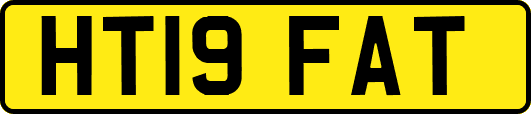 HT19FAT
