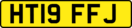 HT19FFJ