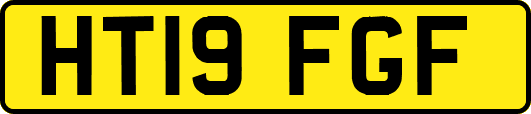 HT19FGF