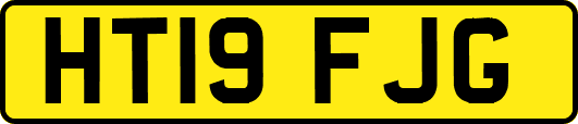 HT19FJG