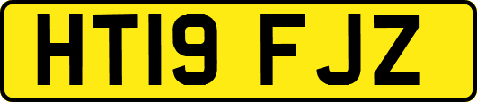 HT19FJZ