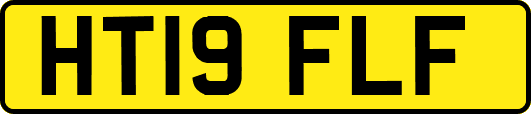 HT19FLF