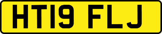 HT19FLJ