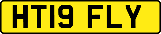 HT19FLY