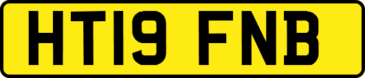 HT19FNB