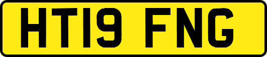 HT19FNG