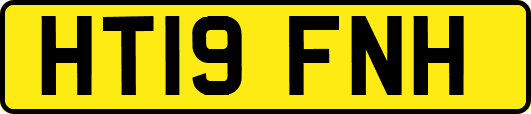 HT19FNH
