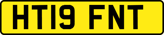 HT19FNT