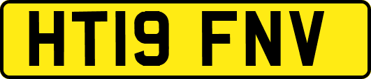 HT19FNV