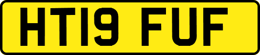 HT19FUF
