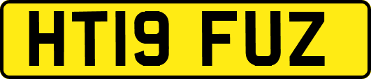 HT19FUZ