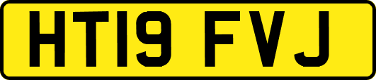 HT19FVJ