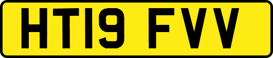 HT19FVV