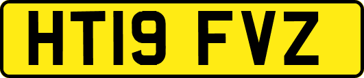 HT19FVZ