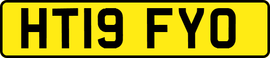 HT19FYO