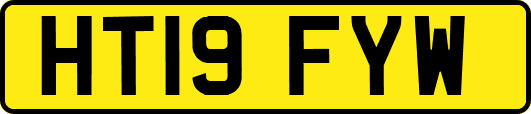 HT19FYW