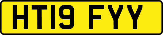 HT19FYY
