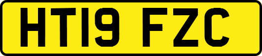 HT19FZC
