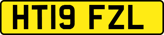 HT19FZL