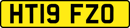 HT19FZO