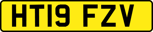 HT19FZV