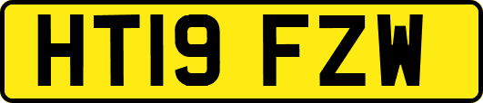 HT19FZW