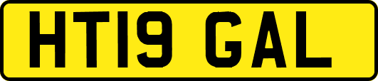 HT19GAL