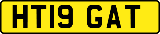 HT19GAT