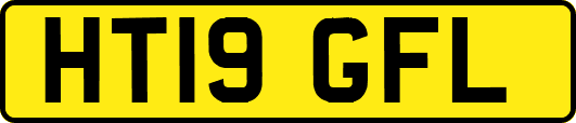 HT19GFL