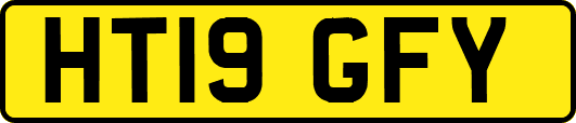 HT19GFY