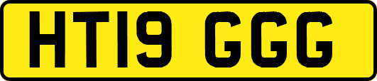 HT19GGG