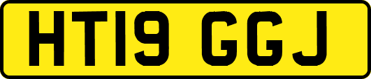HT19GGJ