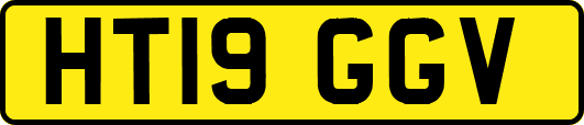 HT19GGV