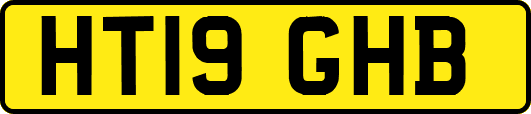 HT19GHB