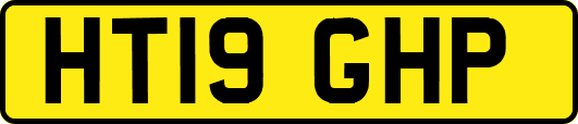 HT19GHP