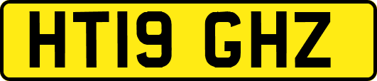 HT19GHZ
